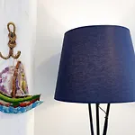 Wakacyjny / Dookola Swiata