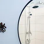 Wakacyjny / Dookola Swiata *