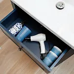 Wakacyjny / Dookola Swiata شقة