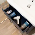 Wakacyjny / Dookola Swiata *