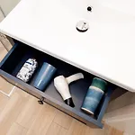 شقة Wakacyjny / Dookola Swiata *