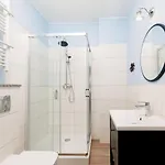 Wakacyjny / Dookola Swiata ريفال
