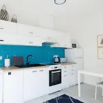Wakacyjny / Dookola Swiata
