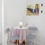 Wakacyjny / Dookola Swiata