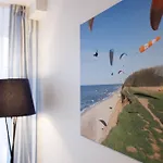 Wakacyjny / Dookola Swiata شقة *