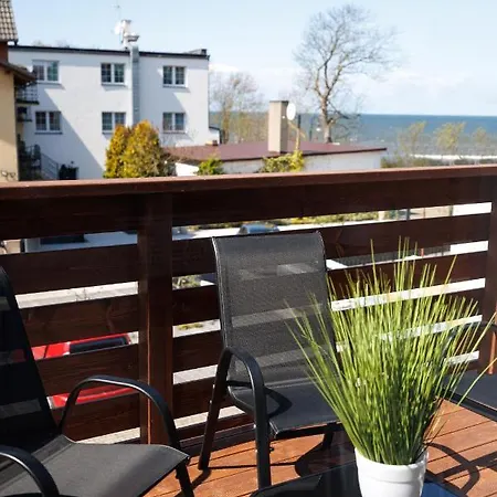 Wakacyjny / Dookola Swiata Rewal