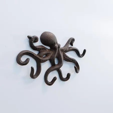 Wakacyjny / Dookola Swiata Apartamento Rewal