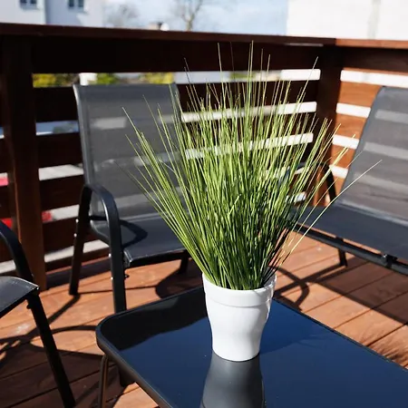 Wakacyjny / Dookola Swiata