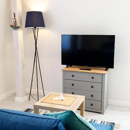 Wakacyjny / Dookola Swiata * Rewal