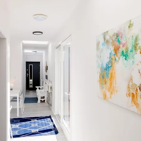 Wakacyjny / Dookola Swiata * Rewal