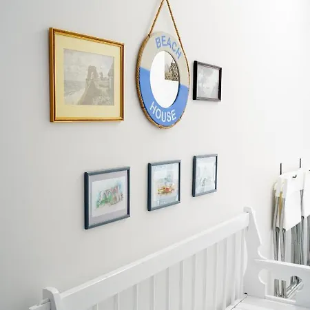 Wakacyjny / Dookola Swiata *