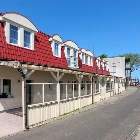 Apartamento Wakacyjny / Dookola Swiata *