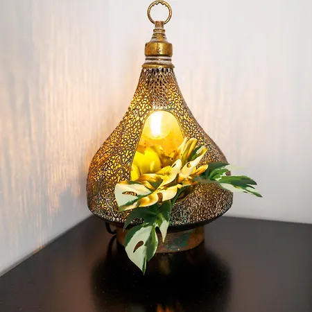 Wakacyjny / Dookola Swiata Rewal