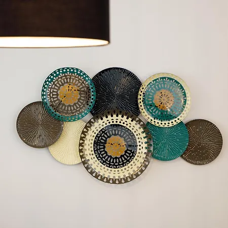 Wakacyjny / Dookola Swiata Apartamento *