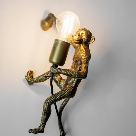 Wakacyjny / Dookola Swiata * Rewal