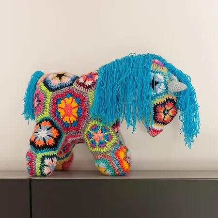 Apartamento Wakacyjny / Dookola Swiata