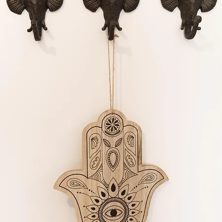 Apartamento Wakacyjny / Dookola Swiata *