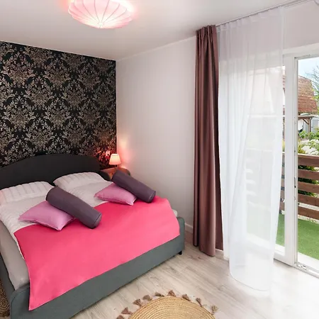 Wakacyjny / Dookola Swiata *