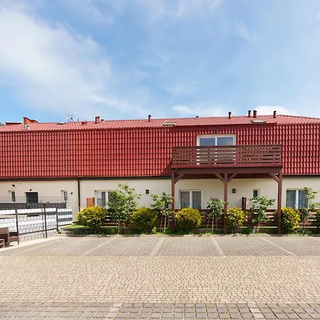 Wakacyjny / Dookola Swiata Rewal