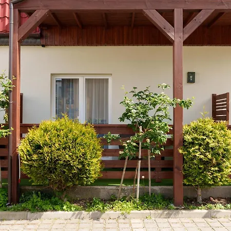 Wakacyjny / Dookola Swiata *