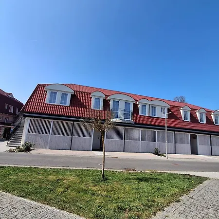 Wakacyjny / Dookola Swiata