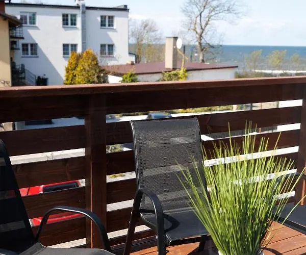 Wakacyjny / Dookola Swiata Rewal