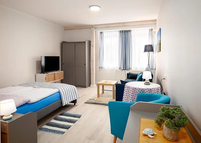 Wakacyjny / Dookola Swiata * Rewal