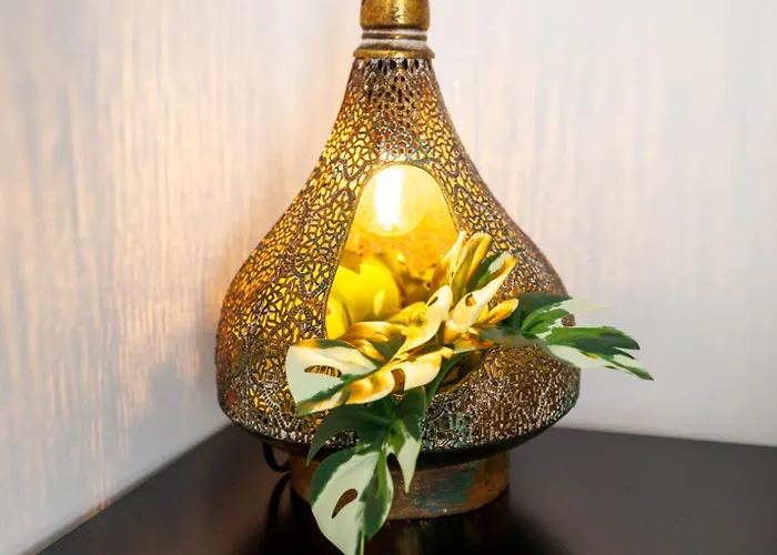 Wakacyjny / Dookola Swiata Rewal