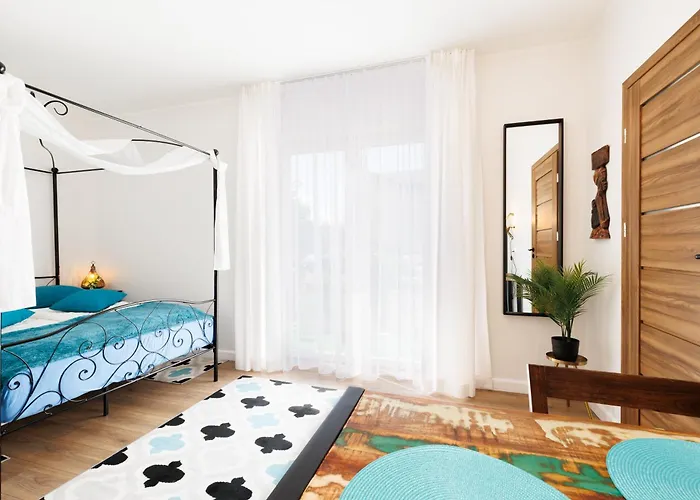 Wakacyjny / Dookola Swiata *