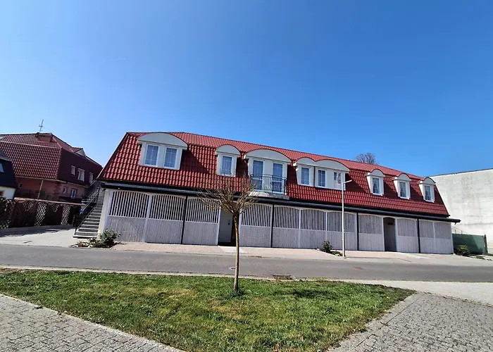 Wakacyjny / Dookola Swiata